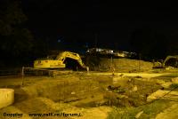 Imagine atasata: Pasaj Jiul - 2016.08.25 - 11.jpg